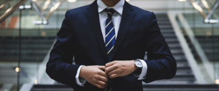 7 Things to Look for in a Real Estate Agent