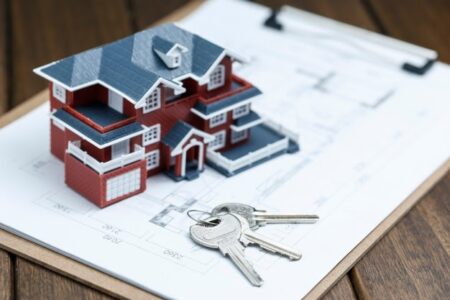 Top Ways to Advertise a House For Sale – A Complete Guide 2026