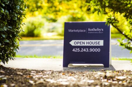 Real Estate Negotiations – An Ultimate Guide