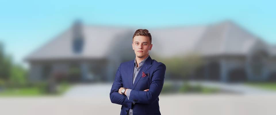 Rules of Real Estate Negotiation