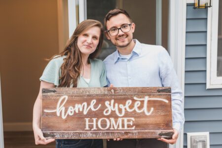 What Clients Should Expect From a Real Estate Agent