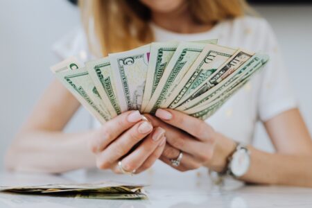 What is the Cost of Selling Your House?