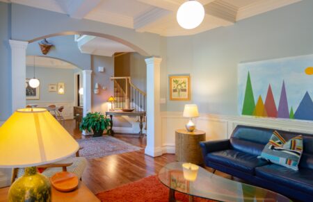 Should I Buy a Second Home? What You Need to Know