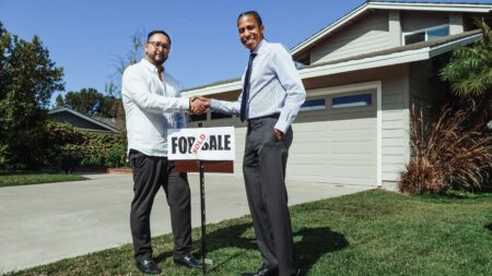 5 Ways to Get Your House to Sell Fast in Milwaukee