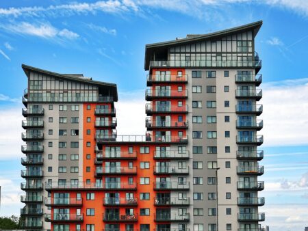 3 Big Things to Consider Before Selling a Rental Property