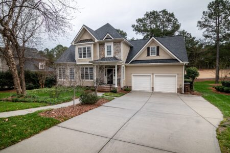 Non-Negotiable Things to Do Before Buying a House