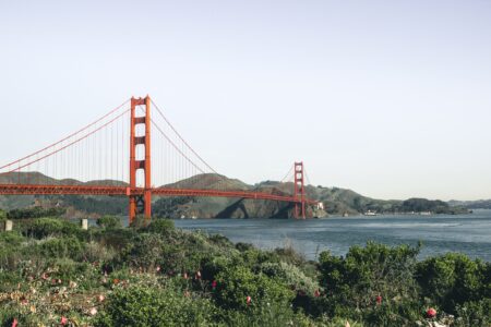 How Much Does a Real Estate Agent Cost in California
