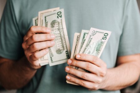 Sell My House Fast in Glendale, AZ (5 Easy Tips)