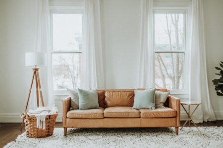 Sell My House Fast Houston (6 Easy Ways)