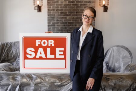 Sell My House Fast San Antonio (6 Easy Ways)