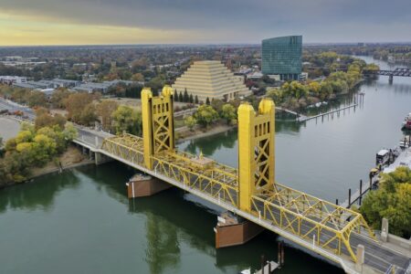 Cheapest Cities to Rent in California