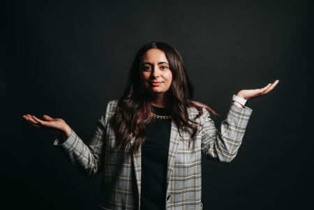 Are Real Estate Agents Necessary? (The Real Story)