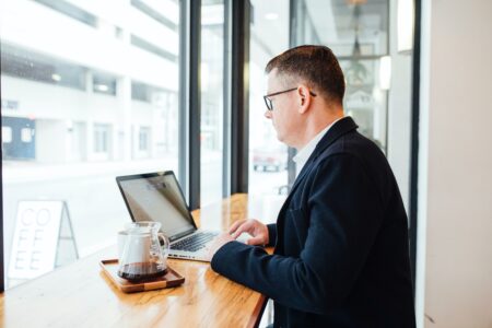 How Do Real Estate Agents Get Client Leads?