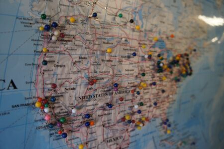 How Much Money Does a Real Estate Agent Make Per Year? (By State)