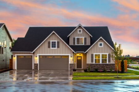 How to Find Your Home’s Property Value