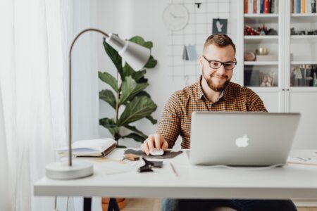 How to Find an Investor Savvy Real Estate Agent in Under 5 Minutes
