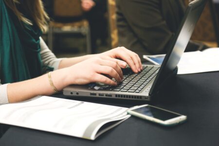 How to Find an Experienced Real Estate Agent in 5 Easy Steps