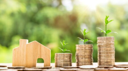 Beginner’s Guide to Investing in Real Estate