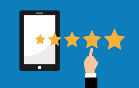 4 Reasons Real Estate Agent Reviews Matter