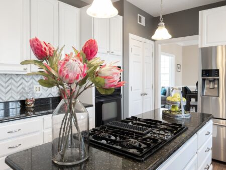 Is Home Staging Worth It?