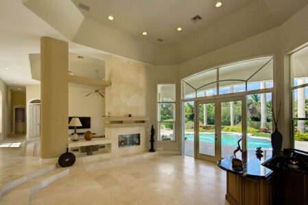 Average Real Estate Commission Rate in Florida