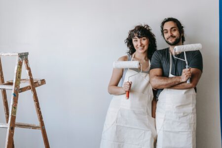 7 Things to Fix Before Selling Your House