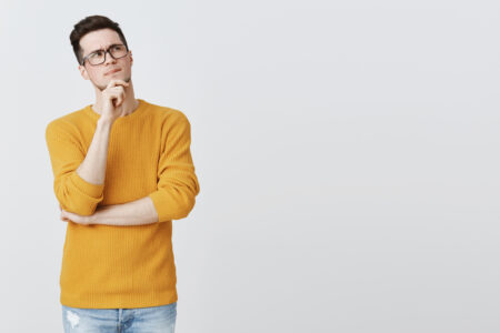 Difference Between Contingent vs Pending in Real Estate