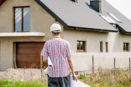 Affordable Home Renovations – What to Do and What to Avoid
