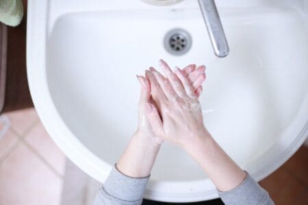 What You Need to Know About Well Inspections