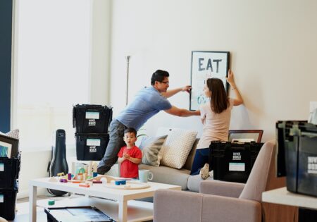 3 Benefits of Buying a Home vs Renting
