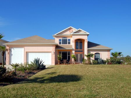 What are Closing Costs in Florida?