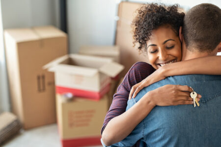 Hidden Costs of Buying a Home:What Your Mortgage Payment Doesn’t Tell You