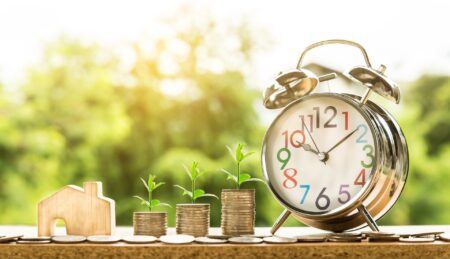How to Save for a Downpayment for a House – 5 Things to Know