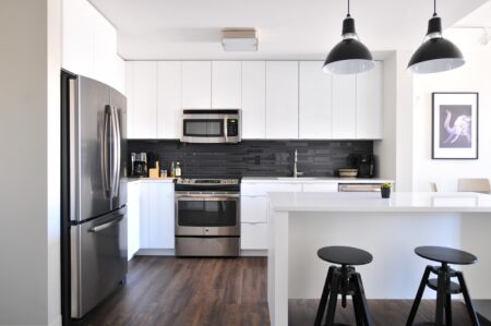 5 Steps to Declutter Your House Before Selling
