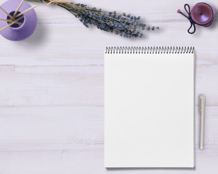 4 Reasons to Write a Letter to the Seller of a Home