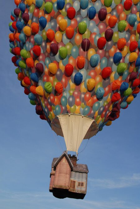 Balloon Mortgages: The Pros and Cons