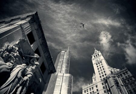 A Perfect Storm is Brewing in the Chicago Housing Market
