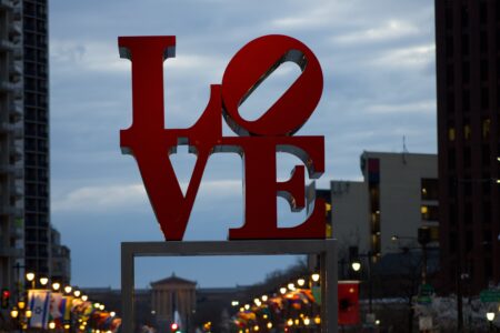 What is Happening in the Philadelphia Real Estate Market?