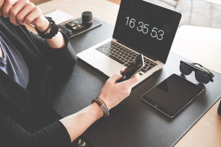 14 Tech Tools Every Real Estate Agent Needs in Their Toolkit