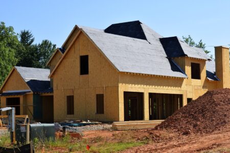 Build or Buy? Important Factors to Consider