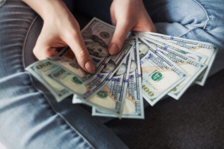 Jumbo Loans: Everything You Need to Know