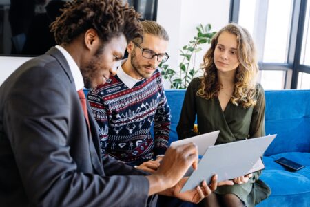What is an Origination Fee & Why Do You Have to Pay It?