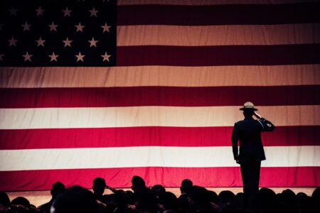 VA Loans: The Advantages & Disadvantages