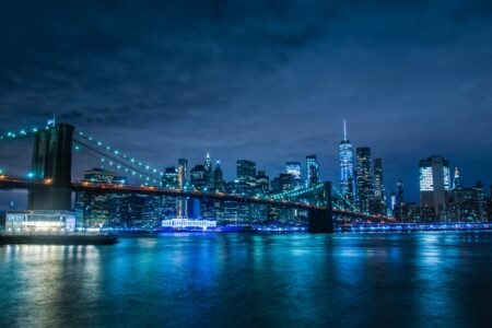 Navigating New York’s Post-COVID Housing Market