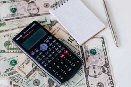 What to Do if You’re Considering an Adjustable-Rate Mortgage