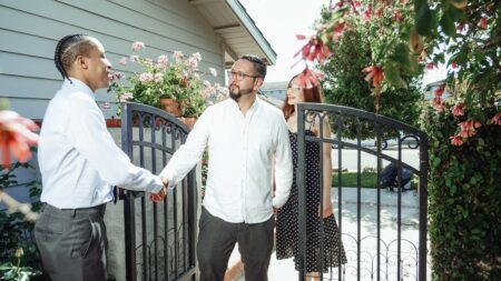 Interest-Only Loans: What to Know