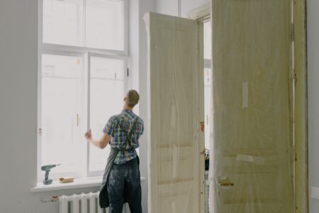 6 Trends to Watch in the Chicago House Flipping Market