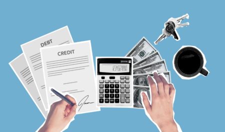 Tips for New Real Estate Investors Looking to Get Into the Market