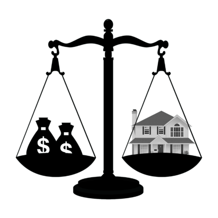 Mortgage Points: How They Can Save You Money