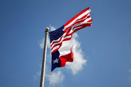 The Changing Real Estate Market in Katy, TX